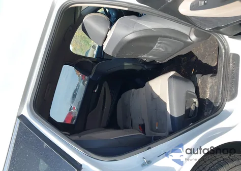 2022 Hyundai Santa Fe Se из США, поврежденный, VIN 5NMS1DAJ3NH400677